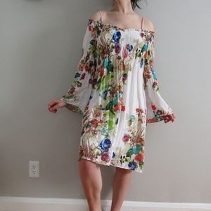 💥Sale💥Floral sundress